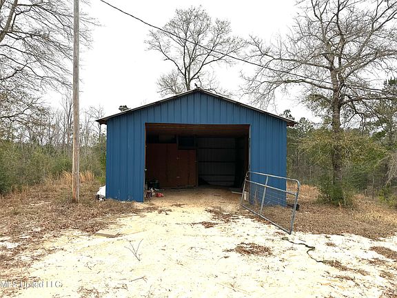 4th image of 127 Kohlers Dr