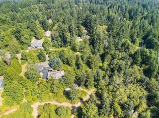 LOT Mountain View Rd E #B, Pt Orchard, WA 98366