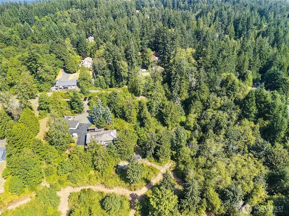 0 Lot B Mountain View Road SE, Port Orchard, WA 98366