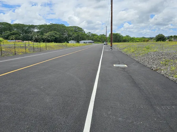 Kuaaina Pl Lot A-15, Hilo, HI 96720