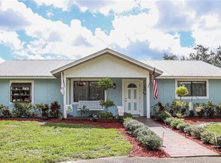 680 4th St NE, Naples, FL 34120
