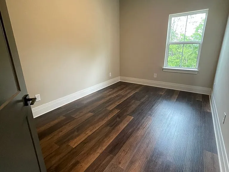 1086 Noble Loop #11 — Photo 19
