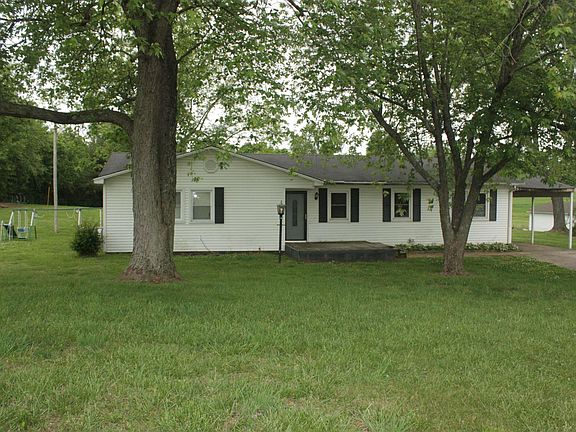 4th image of 763 Jimtown Rd