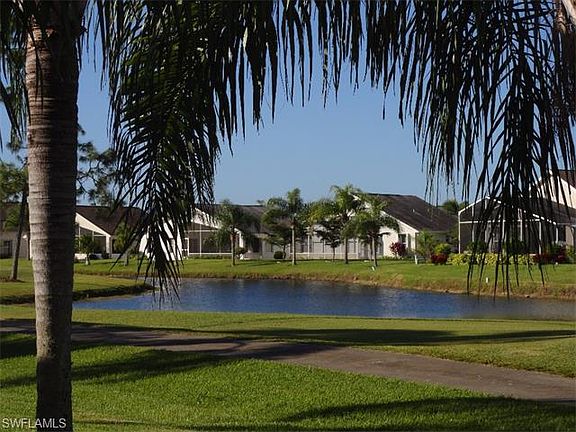 3rd image of 3551 Sabal Springs Blvd