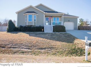 144 Gunner Ct #150, Broadway, NC 27505