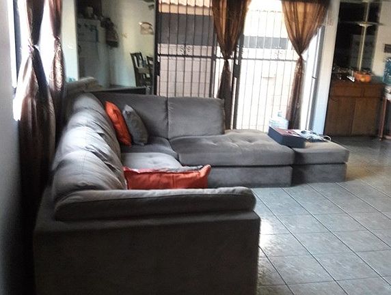 3rd image of 9601 Van Nuys Blvd Unit A