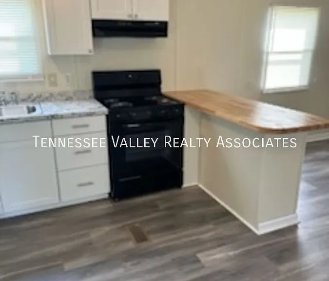 171 Liberty Rd #10 — Photo 3