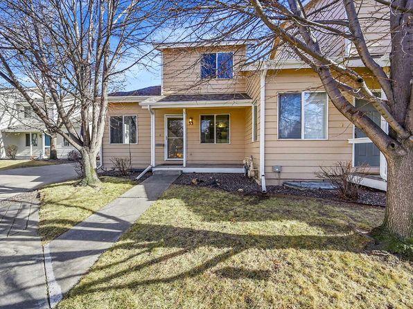 500 Lashley St Unit 33