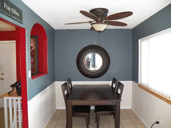 2nd image of 4124 Oneal Ave
