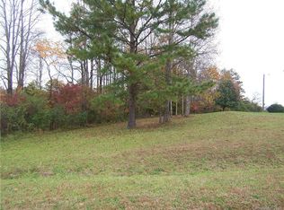 103 Meadowview Dr, Lawndale, NC 28090