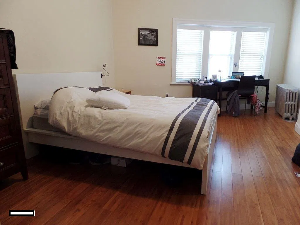 204 Saint Nicholas Avenue — Photo 3