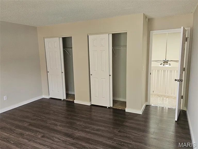 17097 Sandalwood Creek Dr — Photo 18