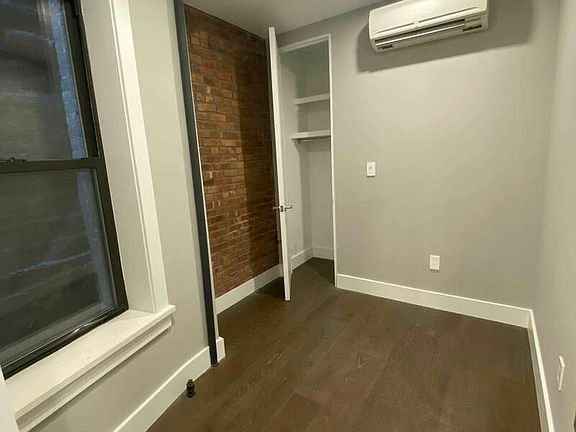 5th image of 311 W 21st St APT 3E