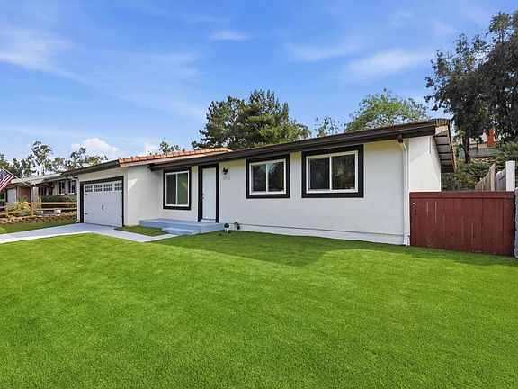 4th image of 13641 Carriage Rd