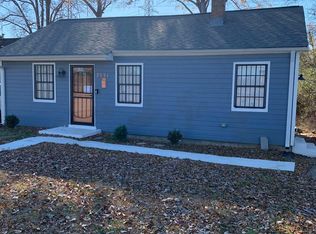 2531 Frisco Ave, Memphis, TN 38114