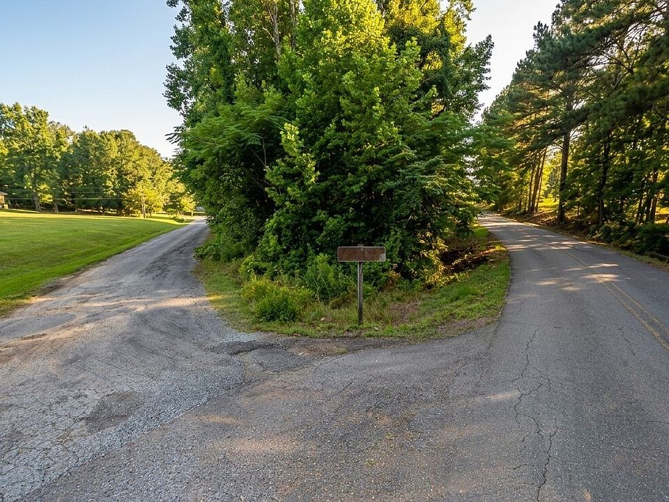 2nd image of 0 County Road 310 Lot A