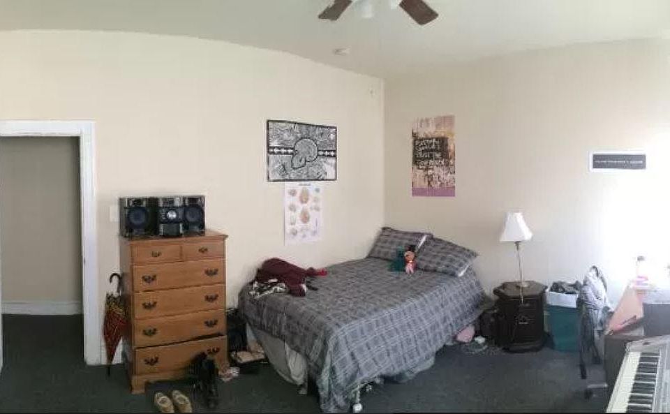 1st image of 1834 N Willington St #2
