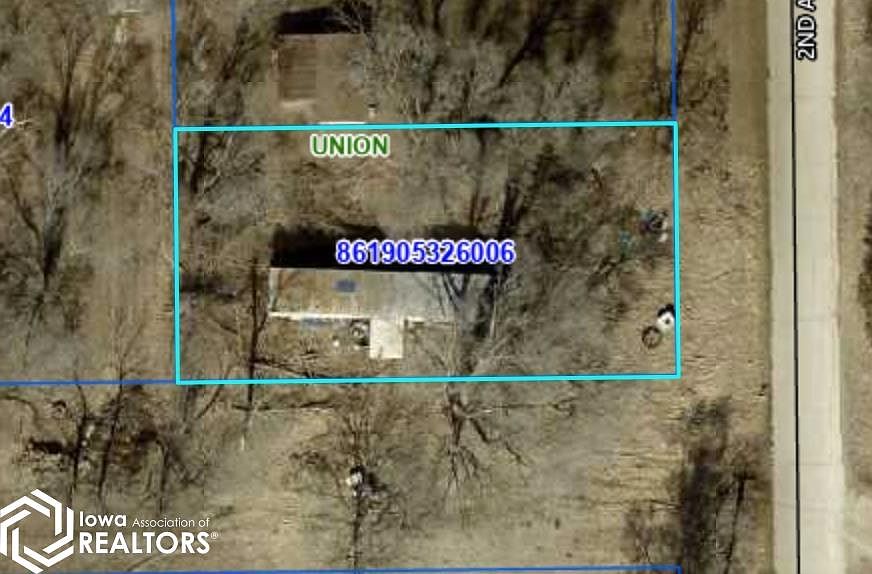 2nd image of 28543 Uu Ave
