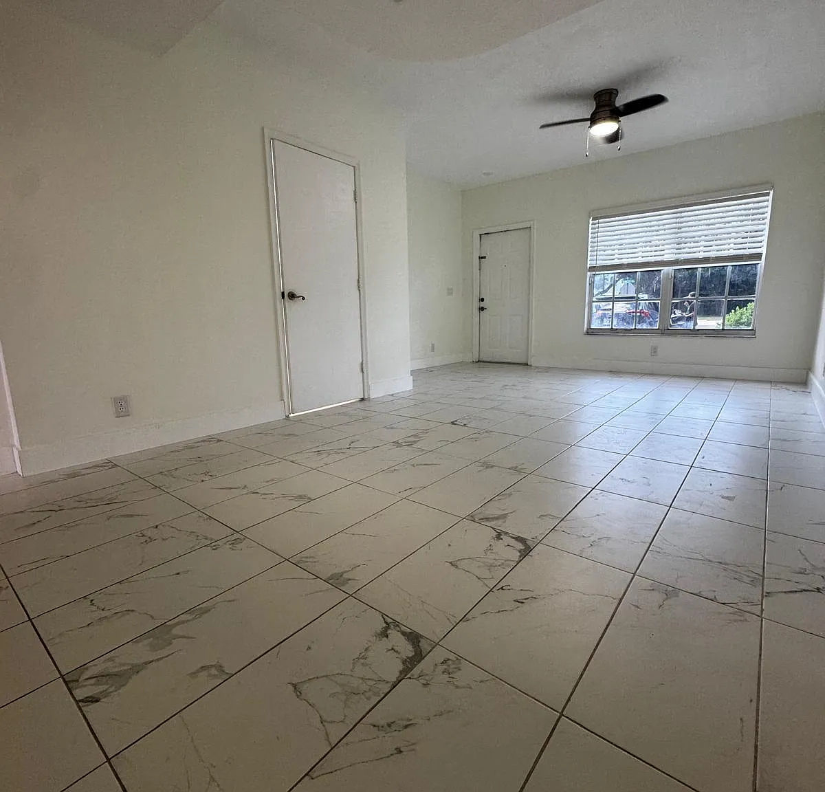 2 bed, 2.5 bath, 1110 sqft, $2,650 — Photo 2