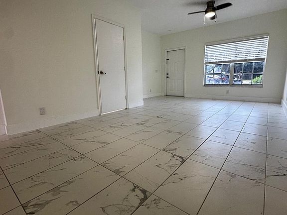 2nd image of 5444 Jubilee Way #216