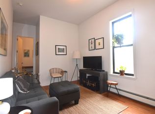 162 Bedford Ave APT 2D, Brooklyn, NY 11249