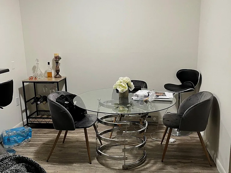 University Park Apartments — Photo 85