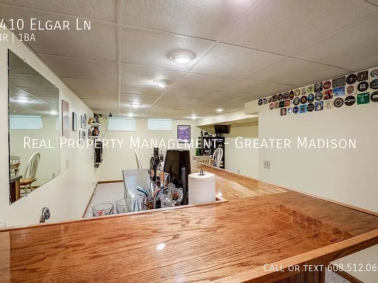 4410 Elgar Ln — Photo 27