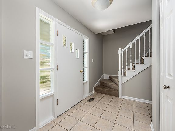 4th image of 1481 Buena Vista Dr