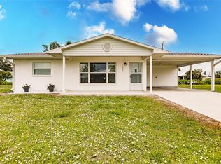 11550 SW Lemon Ave, Arcadia, FL 34269