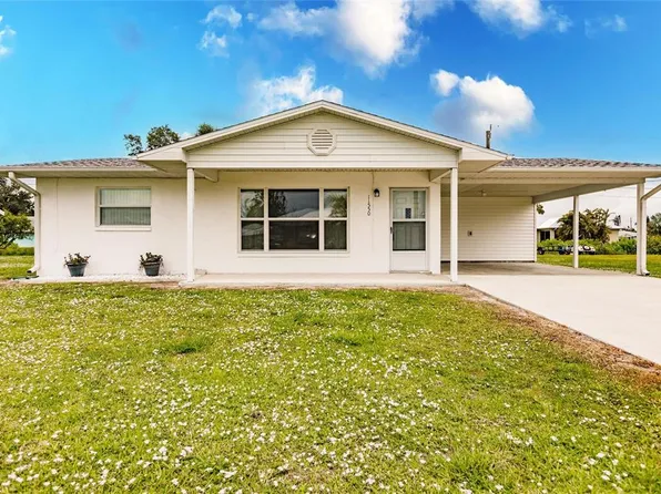 11550 SW Lemon Ave, Arcadia, FL 34269