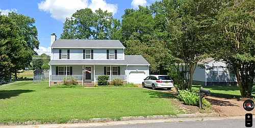 510 Musket Dr Photo 1 510 Musket Dr Photo 1