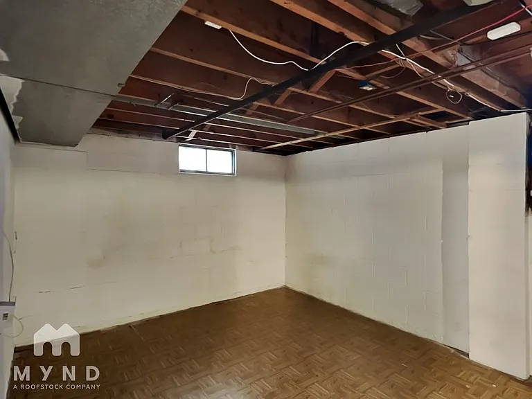 5621 Oakmont Dr — Photo 19