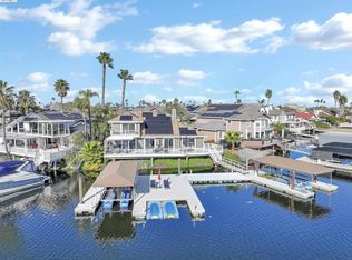 5761 Salmon Ct, Discovery Bay, CA
