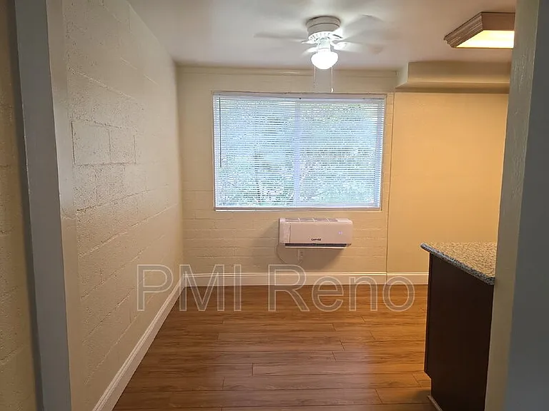 780 Lander St #6 — Photo 6