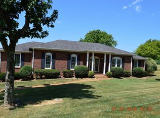 180 Saint Andrews Dr, Franklin, TN 37069