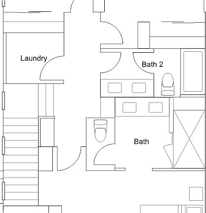 6th image of this home