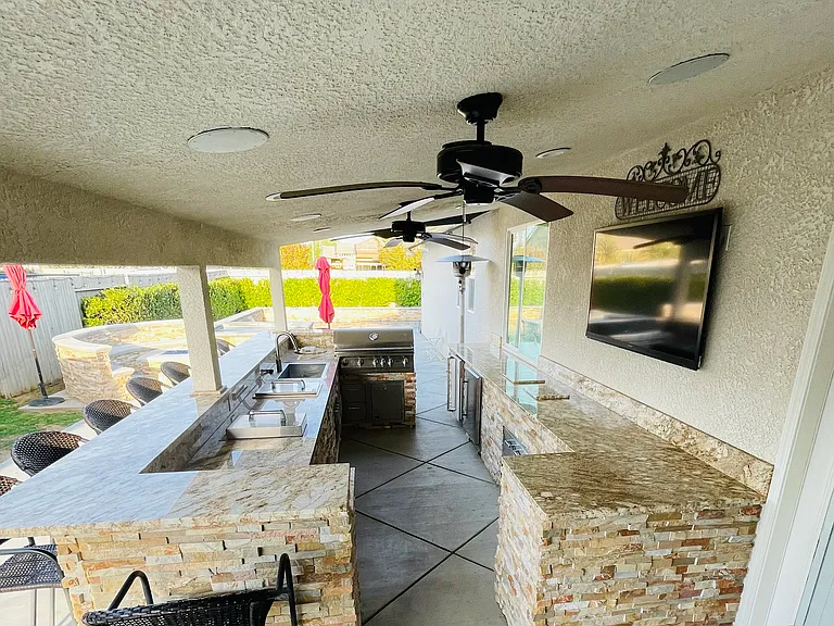 8500 Imola Ct — Photo 15