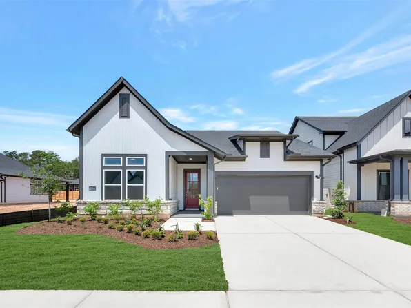 11422 Billy Bobs St, Montgomery, TX 77316