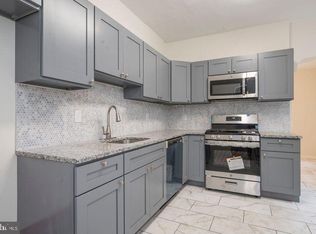 4915 N 11th St, Philadelphia, PA 19141