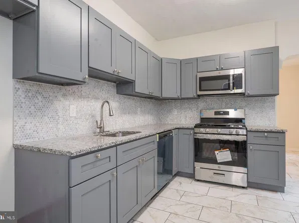 4915 N 11th St, Philadelphia, PA 19141