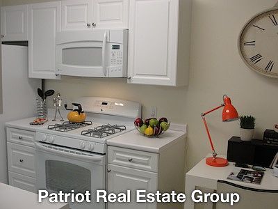 5th image of 68 Plymouth Dr APT 2D