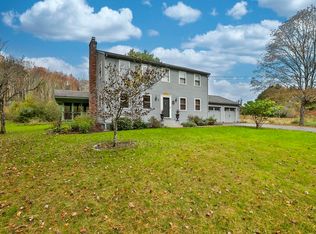 75 Langen Rd, Lancaster, MA 01523