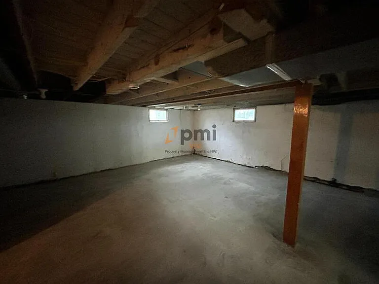 503 Pratt St — Photo 14
