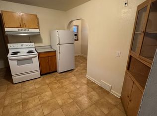122-124 S Maple St #SM1225, Bowling Green, OH