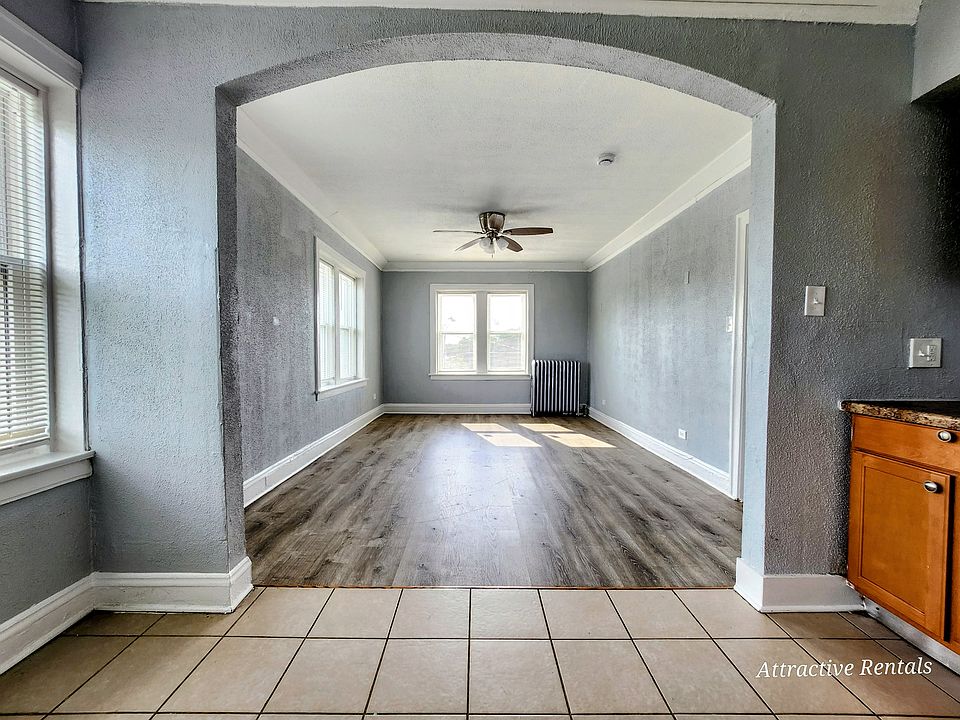 1st image of 9453 S Loomis St APT 305