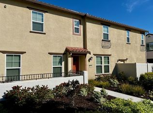 1004 Kirkhill Dr, Roseville, CA 95747
