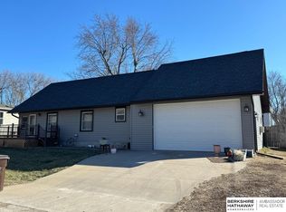 437 E 2nd St, Alvo, NE 68304