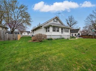 2912 South St, Lafayette, IN 47904