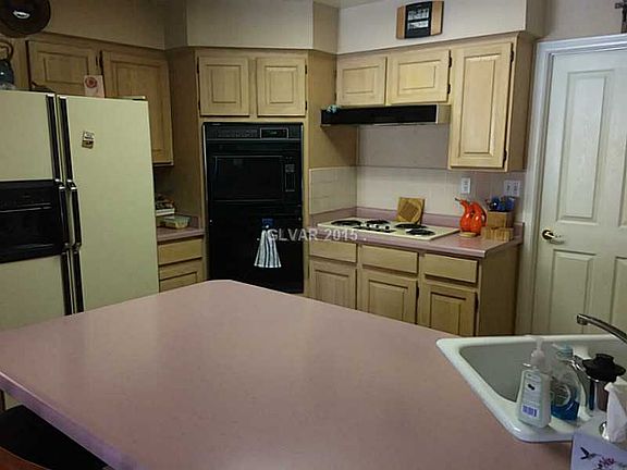 4th image of 5121 Harvest Moon Ln
