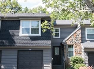 0-15 Andover Cir, Princeton, NJ 08540